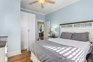 924 Rutledge Ave, Charleston, SC 29403 - Photo 15