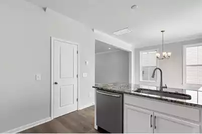 0004 Abbey Gardens Lane Drive, Moncks Corner, SC 29461 - Photo 11