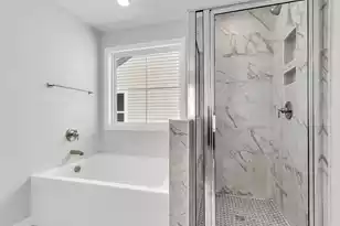 0004 Abbey Gardens Ln Dr, Moncks Corner, SC 29461 - Photo 25