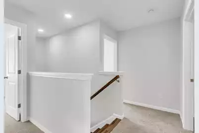 0004 Abbey Gardens Lane Drive, Moncks Corner, SC 29461 - Photo 19