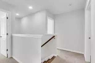 0004 Abbey Gardens Ln Dr, Moncks Corner, SC 29461 - Photo 19