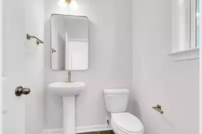 0004 Abbey Gardens Lane Drive, Moncks Corner, SC 29461 - Photo 13