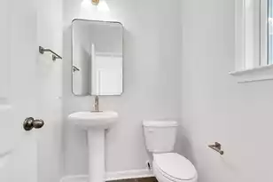 0004 Abbey Gardens Ln Dr, Moncks Corner, SC 29461 - Photo 13