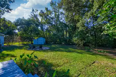 5277 Hartford Circle, North Charleston, SC 29405 - Photo 33