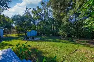 5277 Hartford Cir, North Charleston, SC 29405 - Photo 33