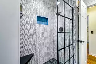 5277 Hartford Cir, North Charleston, SC 29405 - Photo 19