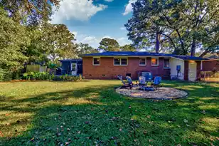 5277 Hartford Cir, North Charleston, SC 29405 - Photo 37