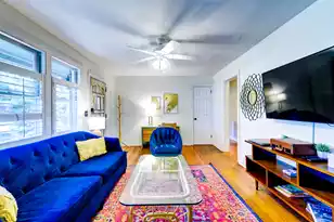 5277 Hartford Cir, North Charleston, SC 29405 - Photo 5