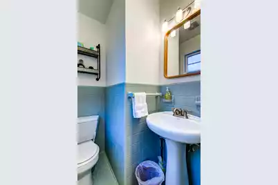 5277 Hartford Circle, North Charleston, SC 29405 - Photo 27