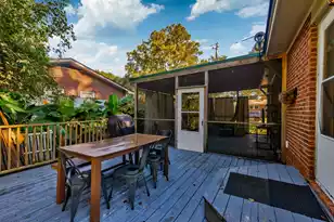 5277 Hartford Cir, North Charleston, SC 29405 - Photo 29