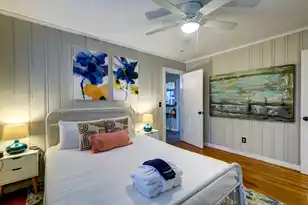 5277 Hartford Cir, North Charleston, SC 29405 - Photo 15