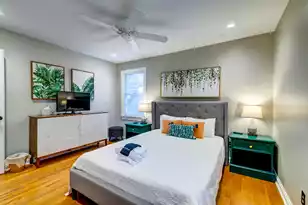 5277 Hartford Cir, North Charleston, SC 29405 - Photo 25