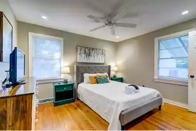 5277 Hartford Circle, North Charleston, SC 29405 - Photo 23