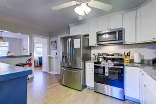 5277 Hartford Cir, North Charleston, SC 29405 - Photo 11