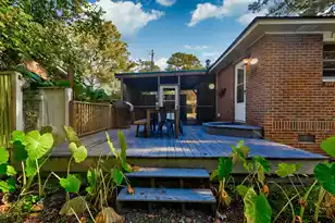 5277 Hartford Cir, North Charleston, SC 29405 - Photo 39