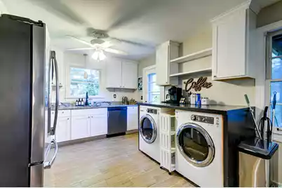 5277 Hartford Circle, North Charleston, SC 29405 - Photo 9