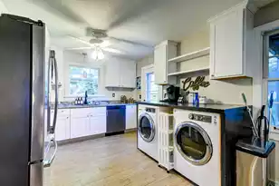 5277 Hartford Cir, North Charleston, SC 29405 - Photo 9