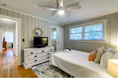 5277 Hartford Circle, North Charleston, SC 29405 - Photo 13