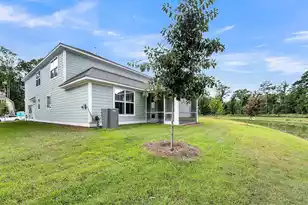 0005 Alma Square Dr Dr, Moncks Corner, SC 29461 - Photo 23