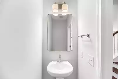 0005 Alma Square Drive Drive, Moncks Corner, SC 29461 - Photo 11