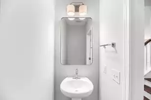 0005 Alma Square Dr Dr, Moncks Corner, SC 29461 - Photo 11