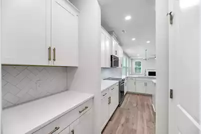 0005 Alma Square Drive Drive, Moncks Corner, SC 29461 - Photo 9