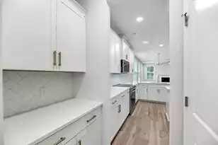 0005 Alma Square Dr Dr, Moncks Corner, SC 29461 - Photo 9