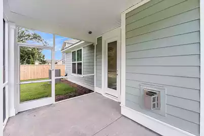 0005 Alma Square Drive Drive, Moncks Corner, SC 29461 - Photo 21
