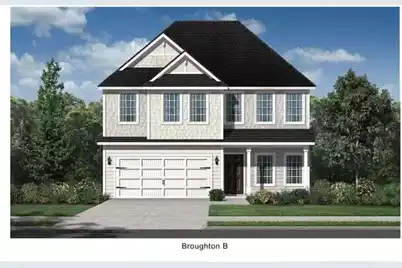 0005 Alma Square Drive Drive, Moncks Corner, SC 29461 - Photo 1