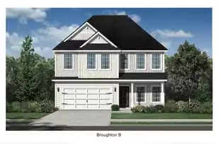 0005 Alma Square Dr Dr, Moncks Corner, SC 29461 - Photo 1