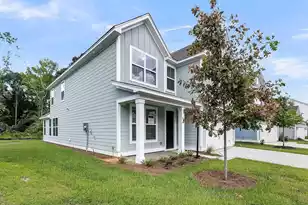 0005 Alma Square Dr Dr, Moncks Corner, SC 29461 - Photo 3