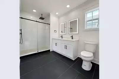 1904 Gumwood Boulevard, North Charleston, SC 29406 - Photo 11