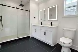 1904 Gumwood Blvd, North Charleston, SC 29406 - Photo 11