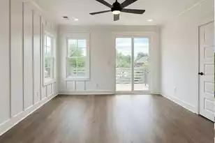 1904 Gumwood Blvd, North Charleston, SC 29406 - Photo 13