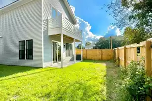 1904 Gumwood Blvd, North Charleston, SC 29406 - Photo 21