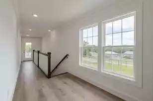 1904 Gumwood Blvd, North Charleston, SC 29406 - Photo 15