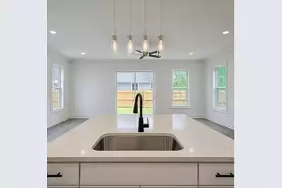 1904 Gumwood Boulevard, North Charleston, SC 29406 - Photo 5