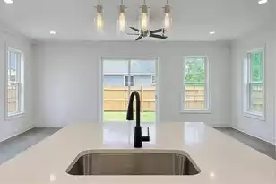 1904 Gumwood Blvd, North Charleston, SC 29406 - Photo 5