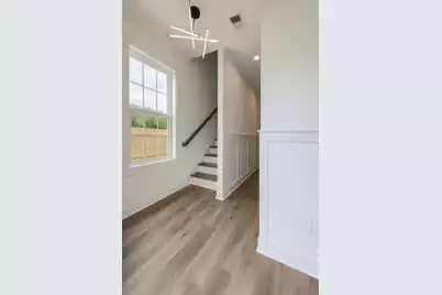 1904 Gumwood Boulevard, North Charleston, SC 29406 - Photo 9