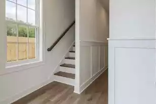 1904 Gumwood Blvd, North Charleston, SC 29406 - Photo 9