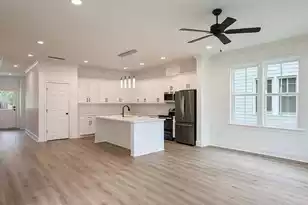 1904 Gumwood Blvd, North Charleston, SC 29406 - Photo 7