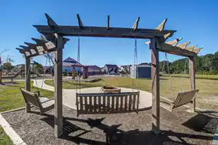 408 Northern Red Oak Dr Dr, Summerville, SC 29486 - Photo 29