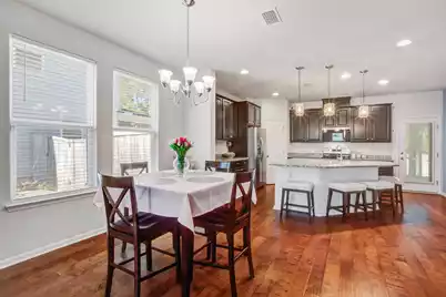 408 Northern Red Oak Dr Drive, Summerville, SC 29486 - Photo 7