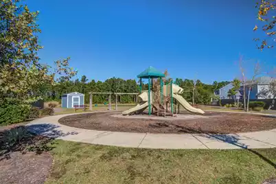 408 Northern Red Oak Dr Drive, Summerville, SC 29486 - Photo 31