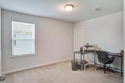 408 Northern Red Oak Dr Drive, Summerville, SC 29486 - Photo 23