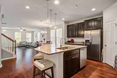 408 Northern Red Oak Dr Drive, Summerville, SC 29486 - Photo 5