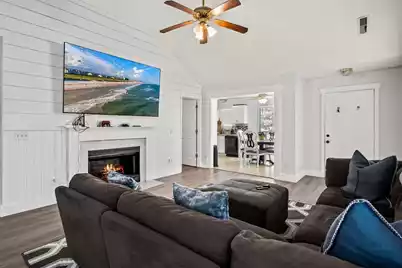 229 Hastings Drive Drive, Goose Creek, SC 29445 - Photo 5