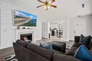 229 Hastings Dr Dr, Goose Creek, SC 29445 - Photo 5