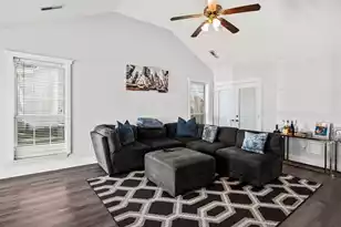 229 Hastings Dr Dr, Goose Creek, SC 29445 - Photo 3