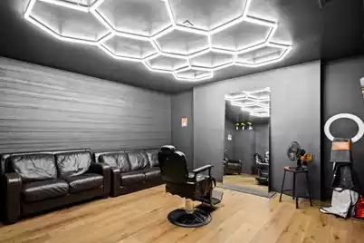 229 Hastings Drive Drive, Goose Creek, SC 29445 - Photo 19